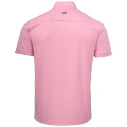 Cutter &amp; Buck Polo 354400, Herre 