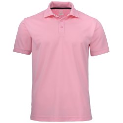 Cutter &amp; Buck Polo 354400, Herre 