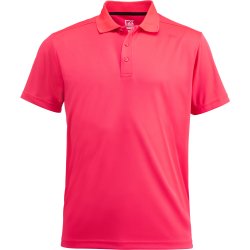 Cutter &amp; Buck Polo 354400, Herre 