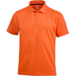 Cutter &amp; Buck Polo 354400, Herre 