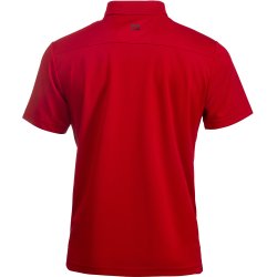 Cutter &amp; Buck Polo 354400, Herre 