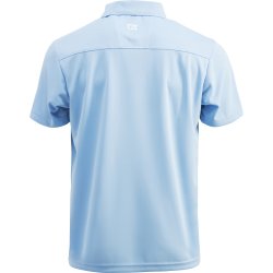 Cutter &amp; Buck Polo 354400, Herre 