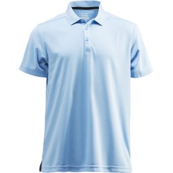 Cutter &amp; Buck Polo 354400, Herre 