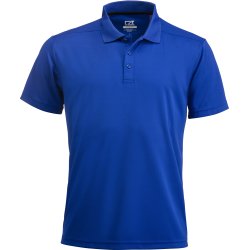 Cutter &amp; Buck Polo 354400, Herre 