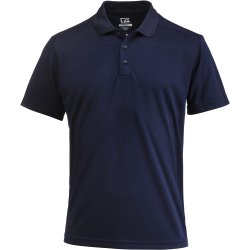 Cutter &amp; Buck Polo 354400, Herre 