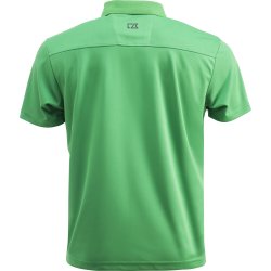 Cutter &amp; Buck Polo 354400, Herre 