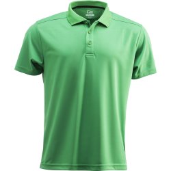 Cutter &amp; Buck Polo 354400, Herre 