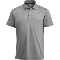 Cutter &amp; Buck Polo 354400, Herre 