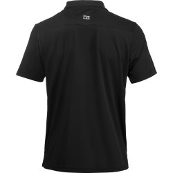 Cutter &amp; Buck Polo 354400, Herre 