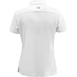 Cutter &amp; Buck  Polo 354401, Dame