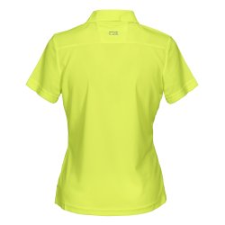 Cutter &amp; Buck  Polo 354401, Dame