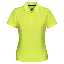 Cutter &amp; Buck  Polo 354401, Dame