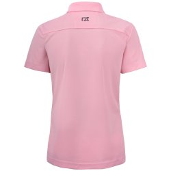Cutter &amp; Buck  Polo 354401, Dame