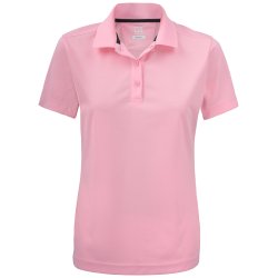 Cutter &amp; Buck  Polo 354401, Dame