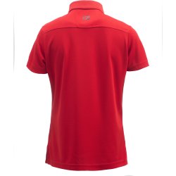 Cutter &amp; Buck  Polo 354401, Dame