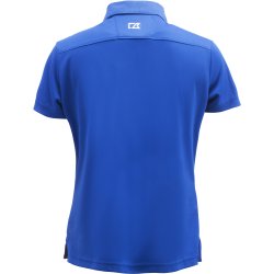 Cutter &amp; Buck  Polo 354401, Dame