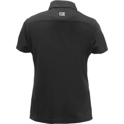 Cutter &amp; Buck  Polo 354401, Dame