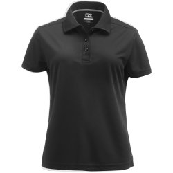 Cutter &amp; Buck  Polo 354401, Dame