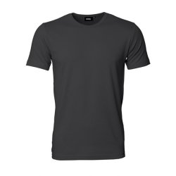 ID Interlock T-shirt 0517