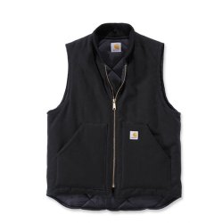 Carhartt Arctic Vest 106676