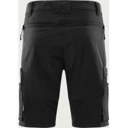 Fristads 301564 Stretchshorts