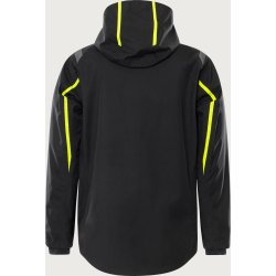 Fristads Gore-tex skaljakke med stretch 131287