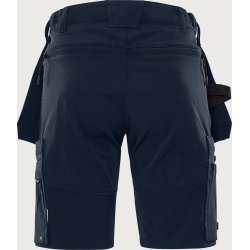 Kansas Stretch H�ndv�rkershorts 134119