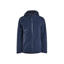 Bl�kl�der Striker Skaljakke 4-vejs Stretch 4980