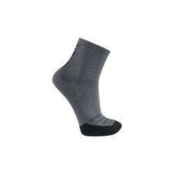 Carhartt korte str�mper force 3-pack SS9933M