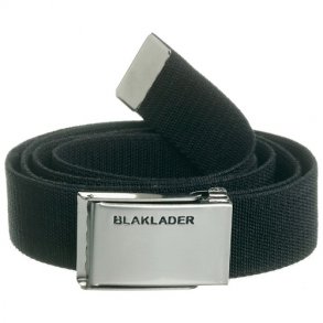 Blklder Stretch Blte