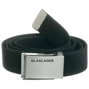 Bl�kl&auml;der Stretch B�lte