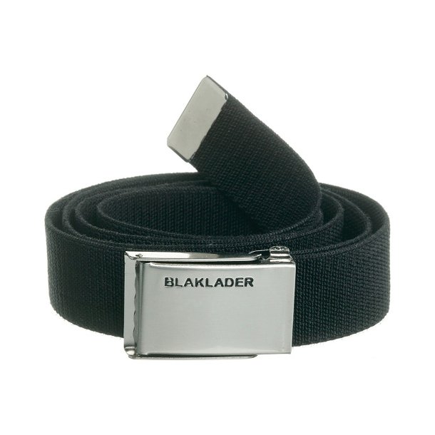Bl�kl&auml;der Stretch B�lte