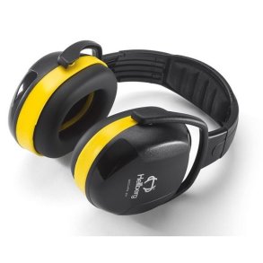 Hellberg Secure 2 H�rev�rn