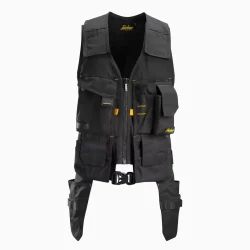 Snickers V�rkt�jsvest 4250