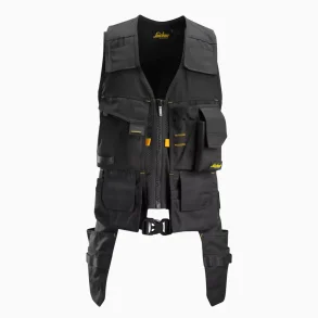 Snickers V�rkt�jsvest 4250