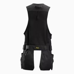 Snickers V�rkt�jsvest 4250