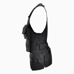 Snickers V�rkt�jsvest 4250