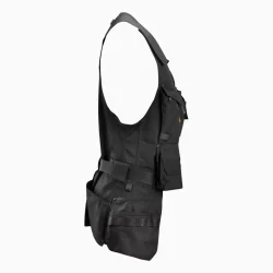 Snickers V�rkt�jsvest 4250