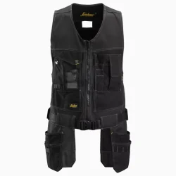 Snickers V�rkt�jsvest 4254