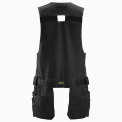 Snickers V�rkt�jsvest 4254