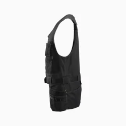 Snickers V�rkt�jsvest 4254