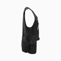 Snickers V�rkt�jsvest 4254