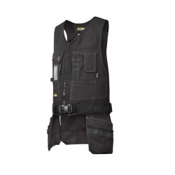 Snickers V�rkt�jsvest 4254