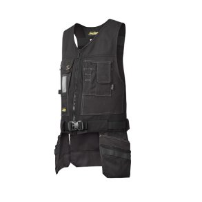 Snickers V�rkt�jsvest 4254