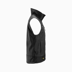 Snickers  Softshell vest stretch 4506