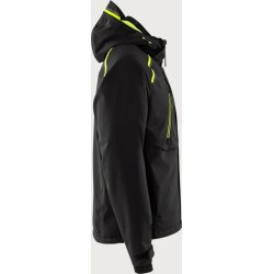 Fristads PrimaLoft�-vinterjakke med stretch 300912