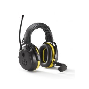 Hellberg 2H Synergy H�rev�rn