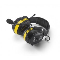 Hellberg 2H Synergy H�rev�rn