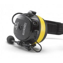 Hellberg 2H Synergy Hrevrn