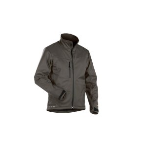 Bl�kl&auml;der Softshell